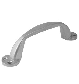 Ручка-скоба «РС100.02» Бриллиант