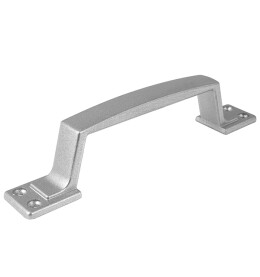 Ручка-скоба «РС80.01» Бриллиант