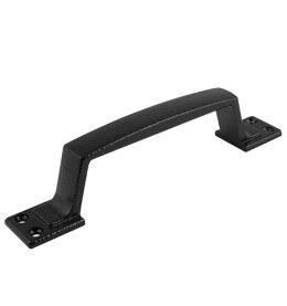 Ручка-скоба «РС80.01» Черный