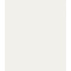 tumb 3 - Дверь K Браво-0 Whitey 200*70