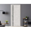 tumb 2 - ДП ЭКО Браво-1.55 Look Art Mirox Grey 200*80