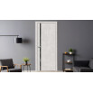 tumb 2 - ДП ЭКО Браво-1.55 Look Art Mirox Grey 200*80