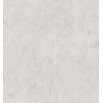 tumb 3 - ДП ЭКО Браво-1.55 Look Art Mirox Grey 200*80