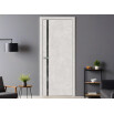 tumb 2 - ДП ЭКО Браво-1.55 Look Art Mirox Grey 200*60