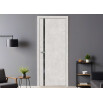 tumb 2 - ДП ЭКО Браво-1.55 Look Art Mirox Grey 200*70