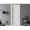 tumb 2 - ДП ЭКО Браво-1.55 Look Art Mirox Grey 200*90
