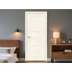 tumb 2 - ДП ЭКО Браво-21 Nordic Oak 200*80
