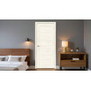 tumb 2 - ДП ЭКО Браво-21 Nordic Oak 200*80