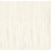 tumb 3 - ДП ЭКО Браво-21 Nordic Oak 200*80