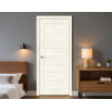 tumb 2 - ДП ЭКО Браво-21 Nordic Oak 200*70
