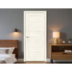 tumb 2 - ДП ЭКО Браво-21 Nordic Oak 200*90