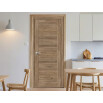 tumb 2 - ДП ЭКО Браво-21 Original Oak 200*80