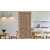 tumb 2 - ДП ЭКО Браво-21 Original Oak 200*80