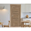 tumb 2 - ДП ЭКО Браво-21 Original Oak 200*60