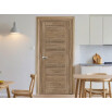 tumb 2 - ДП ЭКО Браво-21 Original Oak 200*70