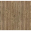 tumb 3 - ДП ЭКО Браво-21 Original Oak 200*70