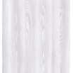 tumb 3 - ДП ЭКО Браво-21 Riviera Ice 200*80