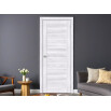 tumb 2 - ДП ЭКО Браво-21 Riviera Ice 200*60