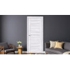 tumb 2 - ДП ЭКО Браво-21 Riviera Ice 200*60