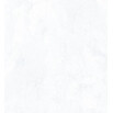 tumb 3 - ДП ЭКО Браво-21 Snow Art 200*70