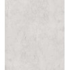 tumb 3 - ДП ЭКО Браво-22 Look Art Magic Fog 200*60