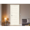 tumb 2 - ДП ЭКО Браво-22 Nordic Oak Magic Fog 200*80