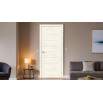tumb 2 - ДП ЭКО Браво-22 Nordic Oak Magic Fog 200*80