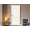 tumb 2 - ДП ЭКО Браво-22 Nordic Oak Magic Fog 200*60