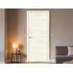 tumb 2 - ДП ЭКО Браво-22 Nordic Oak Magic Fog 200*90