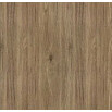tumb 3 - ДП ЭКО Браво-22 Original Oak Magic Fog 200*80