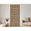 tumb 2 - ДП ЭКО Браво-22 Original Oak Magic Fog 200*80