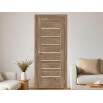 tumb 2 - ДП ЭКО Браво-22 Original Oak Magic Fog 200*60
