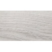 tumb 3 - ДП ЭКО Браво-22 Riviera Ice Magic Fog 200*80