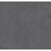 tumb 3 - ДП ЭКО Браво-22 Slate Art Magic Fog 200*80