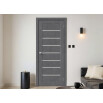 tumb 2 - ДП ЭКО Браво-22 Slate Art Magic Fog 200*60