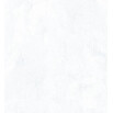 tumb 3 - ДП ЭКО Браво-22 Snow Art Magic Fog 200*80