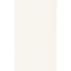 tumb 3 - ДП ЭКО Браво-22 White Wood Magic Fog 200*80