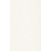 tumb 3 - ДП ЭКО Браво-22 White Wood Magic Fog 200*70
