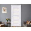 tumb 2 - ДП ЭКО Браво-23 Riviera Ice Magic Fog 200*80