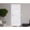 tumb 2 - ДП ЭКО Браво-28 Riviera Ice Magic Fog 200*80