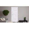 tumb 2 - ДП ЭКО Браво-28 Riviera Ice Magic Fog 200*60