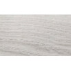 tumb 3 - ДП ЭКО Браво-28 Riviera Ice Magic Fog 200*70