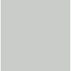 tumb 3 - ДП В Браво-0 Grey Pro 200*80