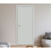tumb 2 - ДП В Браво-0 Grey Pro 200*60