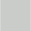 tumb 3 - ДП В Браво-0 Grey Pro 200*70