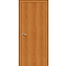 ДП Л Гост-0 Л-12 (МиланОрех) 200*40
