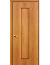tumb 1 - Дверь Л 20Г Л-12 (МиланОрех) ПГ 190*60