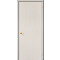 Дверь Л Гост Л-21 (БелДуб) ПГ 200*70