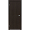 ДП L10 Орех макадамия 190х60, кромка-ABS