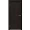 ДП L4 Орех макадамия 190х60